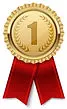 medal ribbon GOLD.jpeg